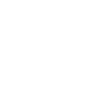 Berserker logo