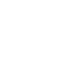 Zealot logo