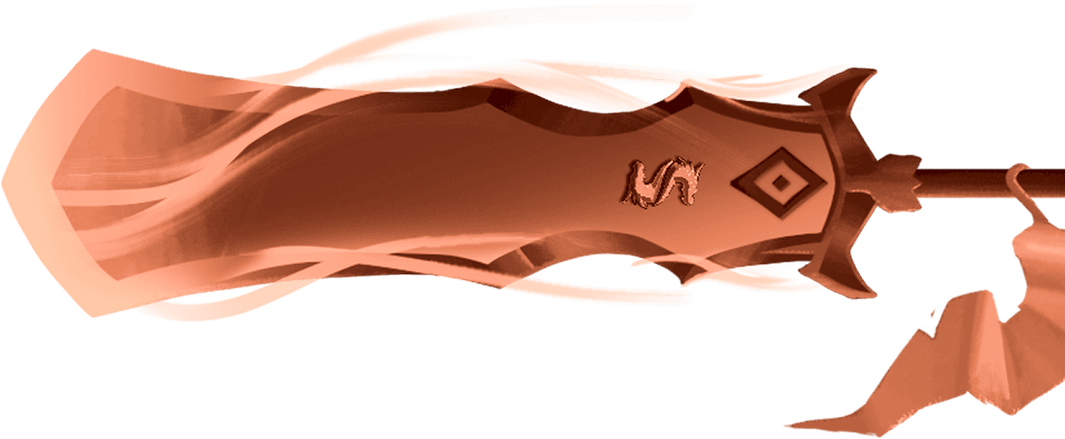 Media 6