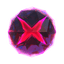 Gem Logo