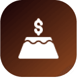 Liquidity logo